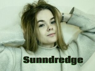 Sunndredge