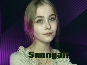 Sunngalt