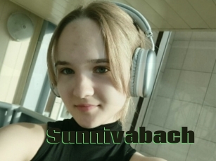 Sunnivabach