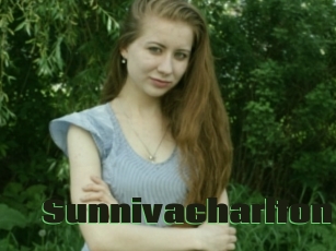 Sunnivacharlton