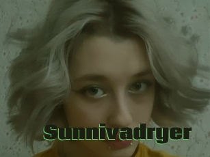 Sunnivadryer