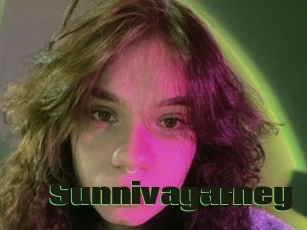 Sunnivagarney