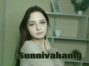 Sunnivahanly