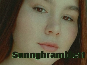 Sunnybramblett