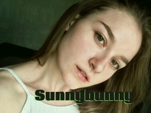 Sunnybunny