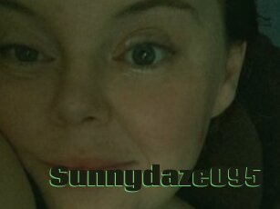 Sunnydaze095