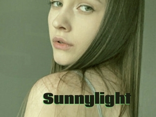 Sunnylight