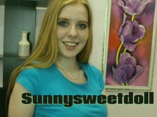 Sunnysweetdoll