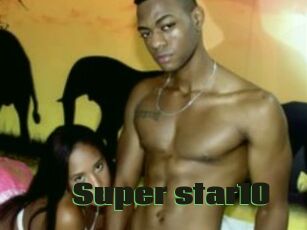 Super_star10