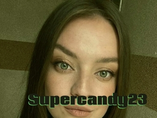 Supercandy23