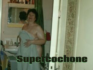 Supercochone