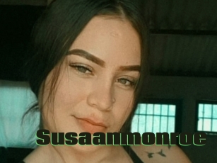 Susaanmonroe