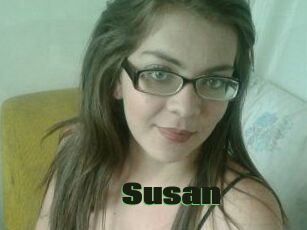 Susan