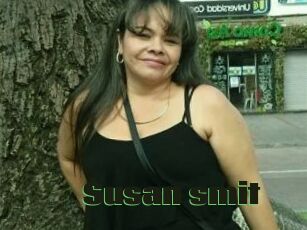 Susan_smit