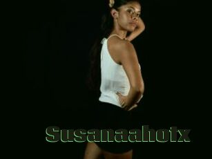 Susanaahotx