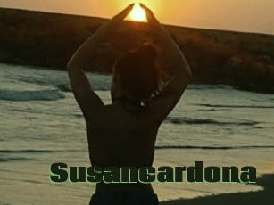 Susancardona