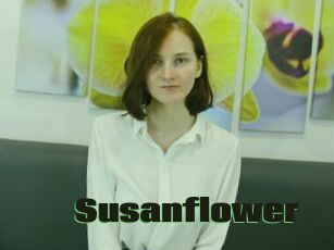 Susanflower