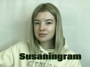 Susaningram