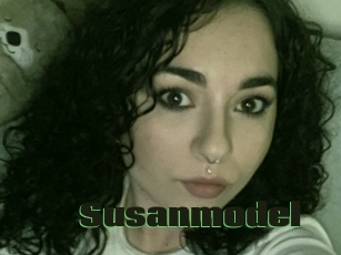 Susanmodel