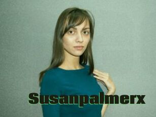 Susanpalmerx