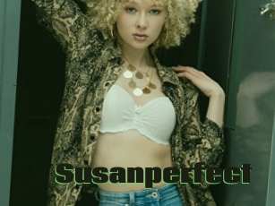 Susanperfect