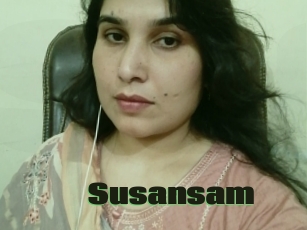 Susansam