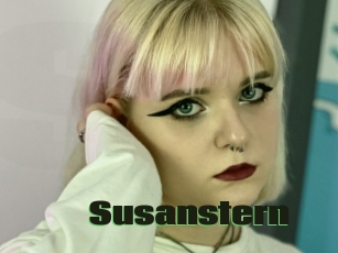 Susanstern