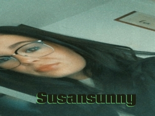 Susansunny