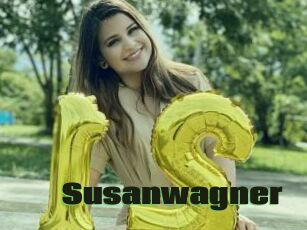 Susanwagner