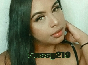 Sussy219