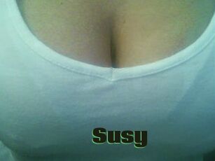 Susy