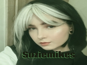 Suziemikes