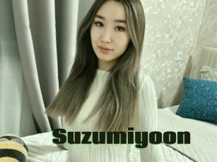 Suzumiyoon