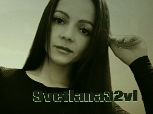 Svetlana32vl