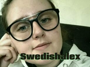 Swedishalex