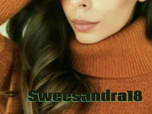 Sweesandra18