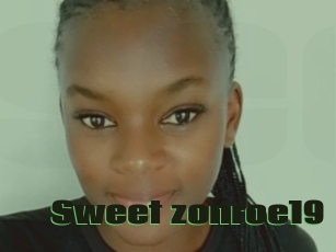 Sweet_zonroe19