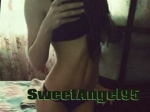 SweetAngel95