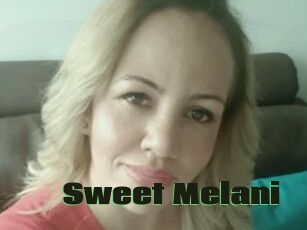 Sweet_Melani