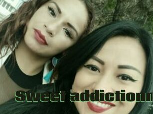 Sweet_addictionn