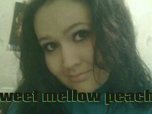 Sweet_mellow_peach