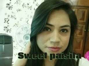 Sweet_paisita