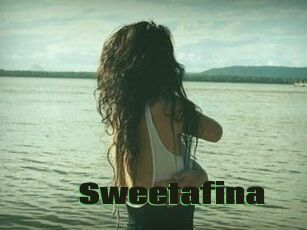 Sweet_afina