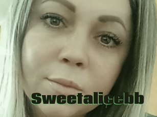 Sweetalicebb