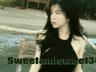 Sweetandsweet34