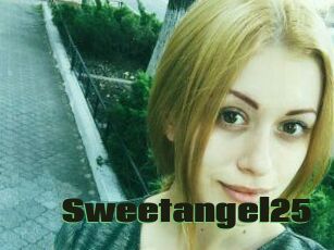 Sweetangel25