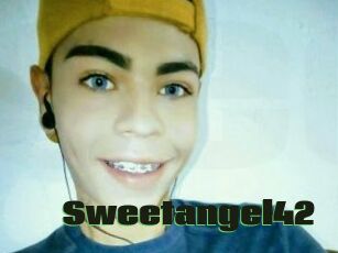 Sweetangel42