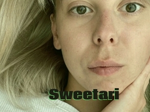 Sweetari