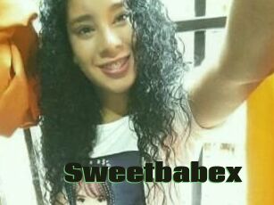 Sweet_babex