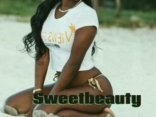 Sweetbeauty